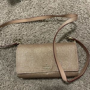 Kate spade purse